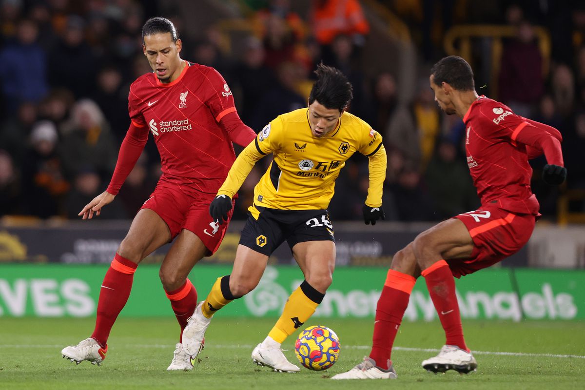 soi-keo-liverpool-vs-wolves-vao-22h-ngay-22-5-2022-1