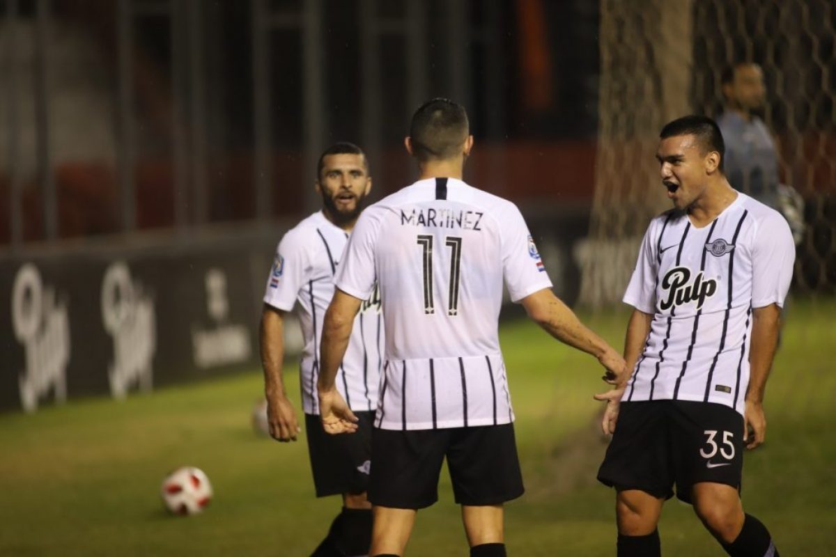 soi-keo-paranaense-vs-libertad-vao-5h-ngay-19-5-2022-2