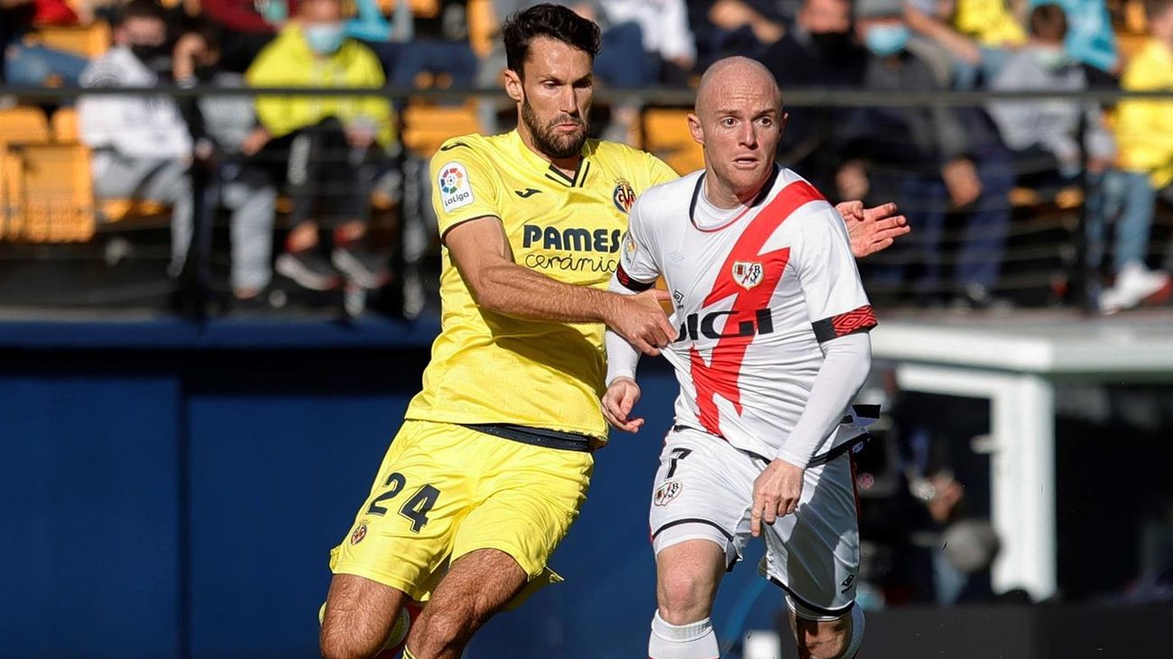 soi-keo-rayo-vallecano-vs-villarreal-vao-1h-ngay-13-5-2022-1