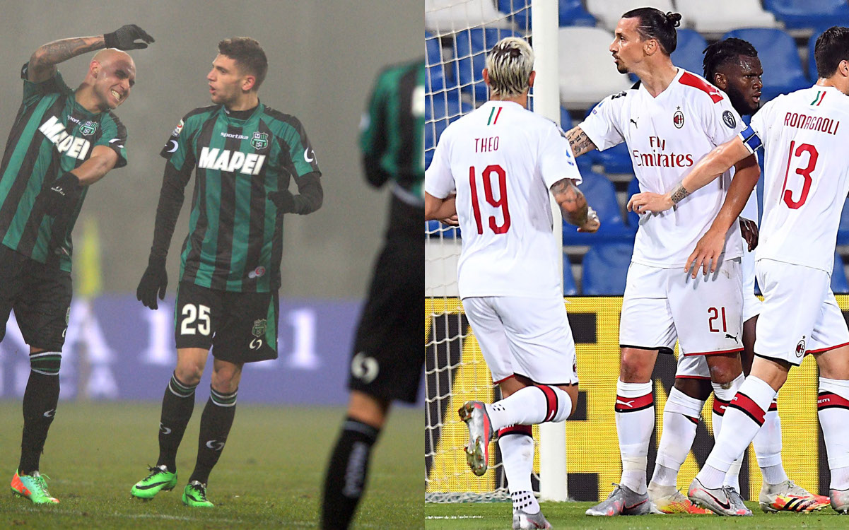 soi-keo-sassuolo-vs-milan-vao-23h-ngay-22-5-2022-1