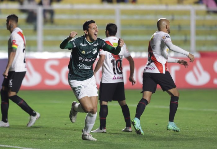 Soi kèo SC Corinthians Paulista vs Club Always Ready vào 7h ngày 27/5/2022