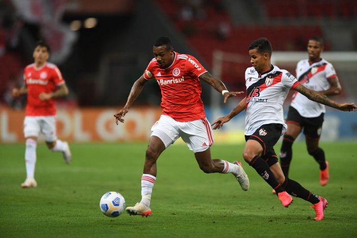 Soi kèo SC Internacional vs Atletico Goianiense vào 6h ngày 31/5/2022