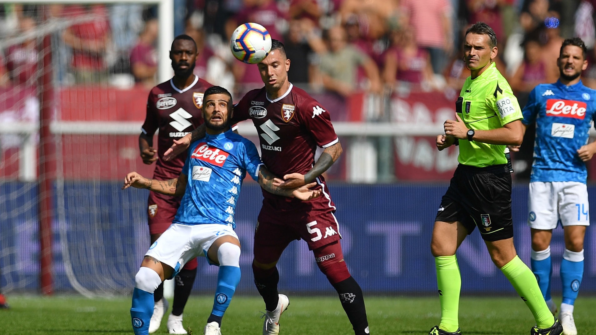 soi-keo-torino-vs-napoli-vao-20h-ngay-7-5-2022-1