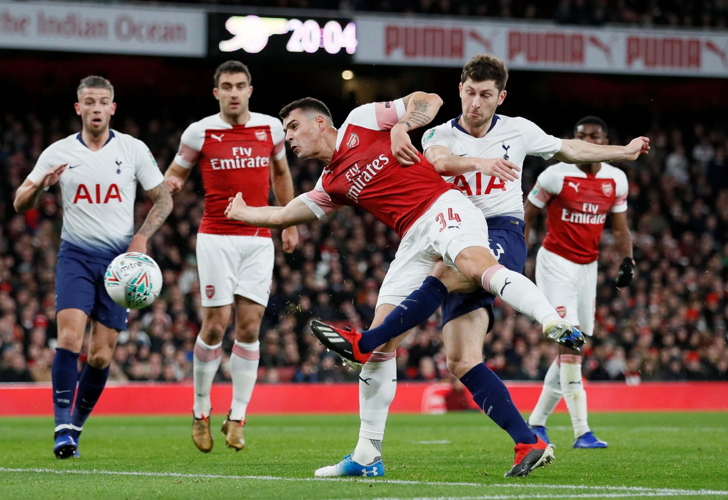 soi-keo-tottenham-hotspur-vs-arsenal-vao-1h45-ngay-13-5-2022-2