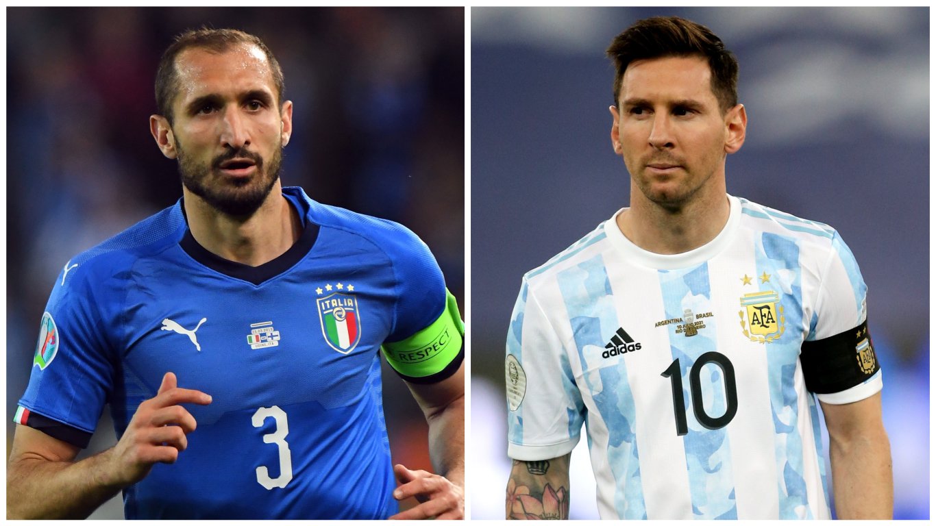 soi-keo-y-vs-argentina-vao-1h45-ngay-2-6-2022-2