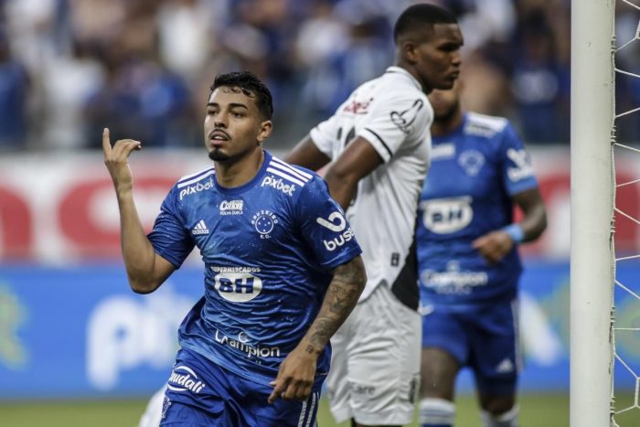 Soi kèo Associacao Atletica Ponte Preta vs Sampaio Correa FC vào 7h30 ngày 24/6/2022