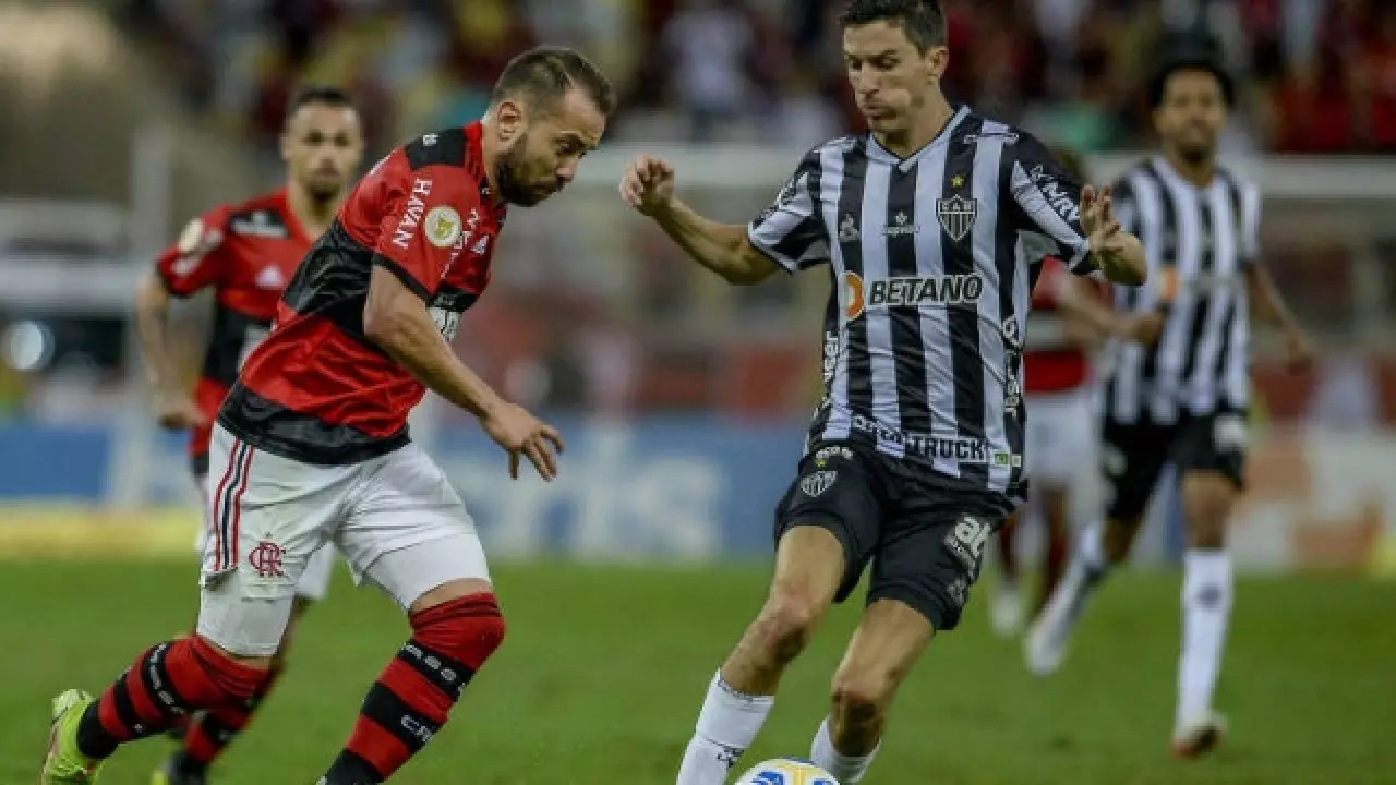 soi-keo-atletico-mineiro-vs-flamengo-vao-2h-ngay-20-6-2022-1