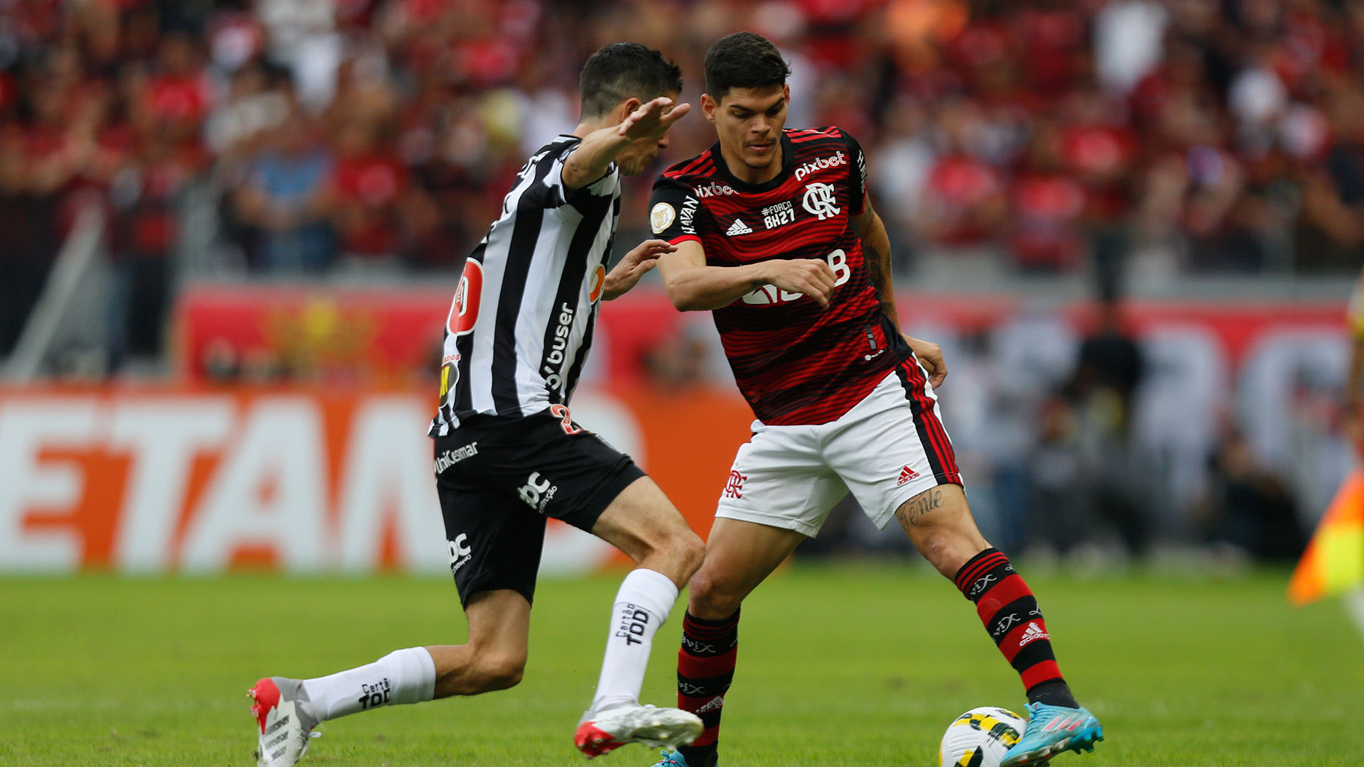 soi-keo-atletico-mineiro-vs-flamengo-vao-7h30-ngay-23-6-2022-1