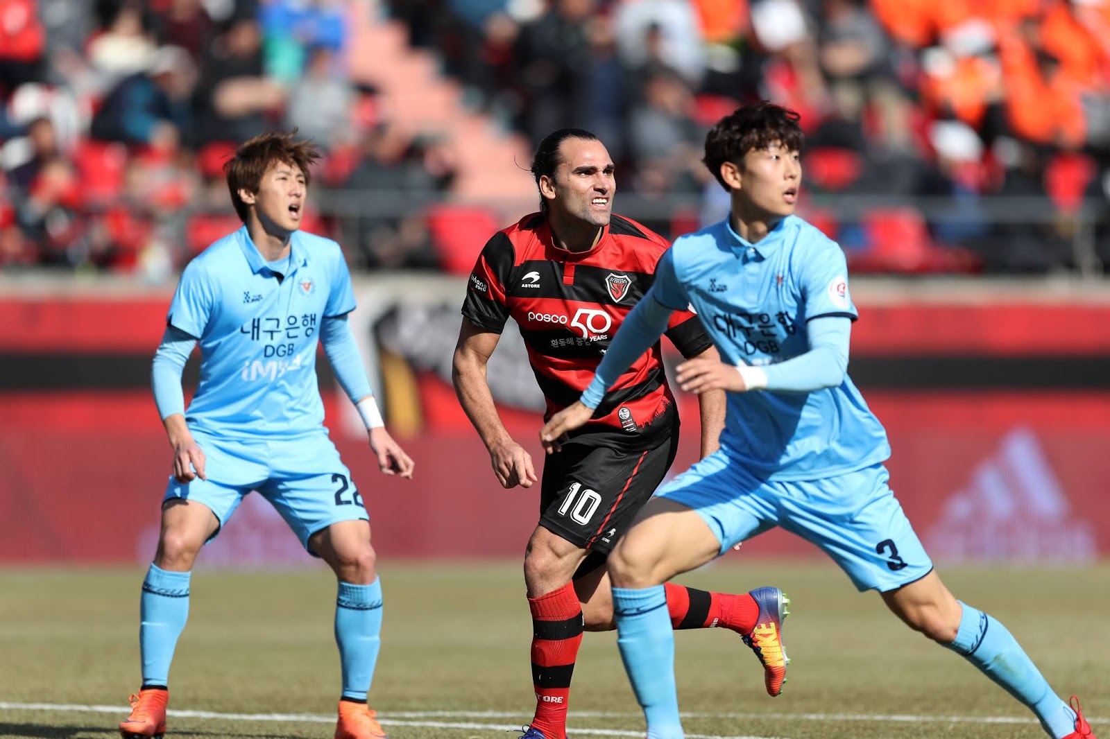 soi-keo-daegu-fc-vs-pohang-steelers-vao-17h-ngay-29-6-2022-1