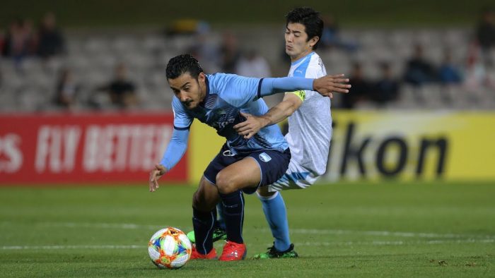 Soi kèo Kawasaki Frontale vs Jubilo Iwata vào 17h ngày 25/6/2022