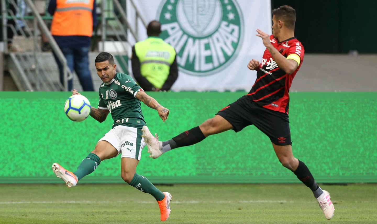 soi-keo-palmeiras-vs-paranaense-vao-7h-ngay-3-7-2022-1