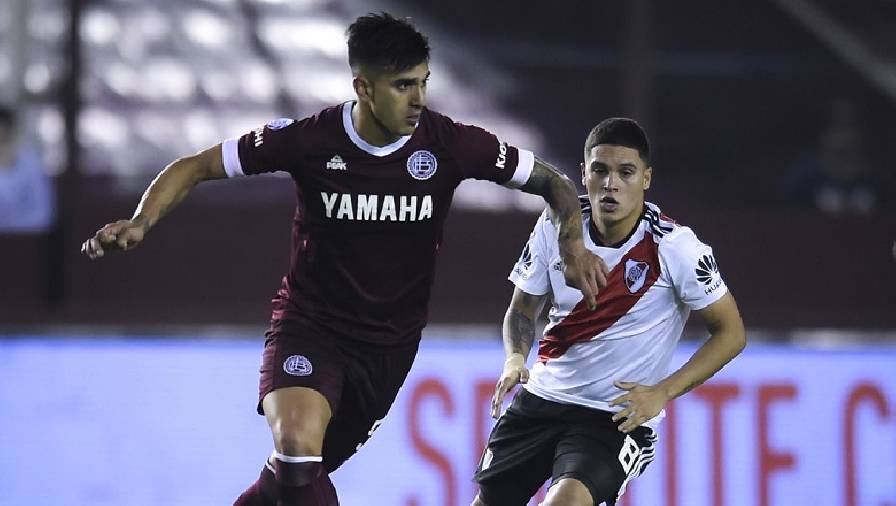 soi-keo-river-plate-vs-lanus-vao-6h30-ngay-26-6-2022-1