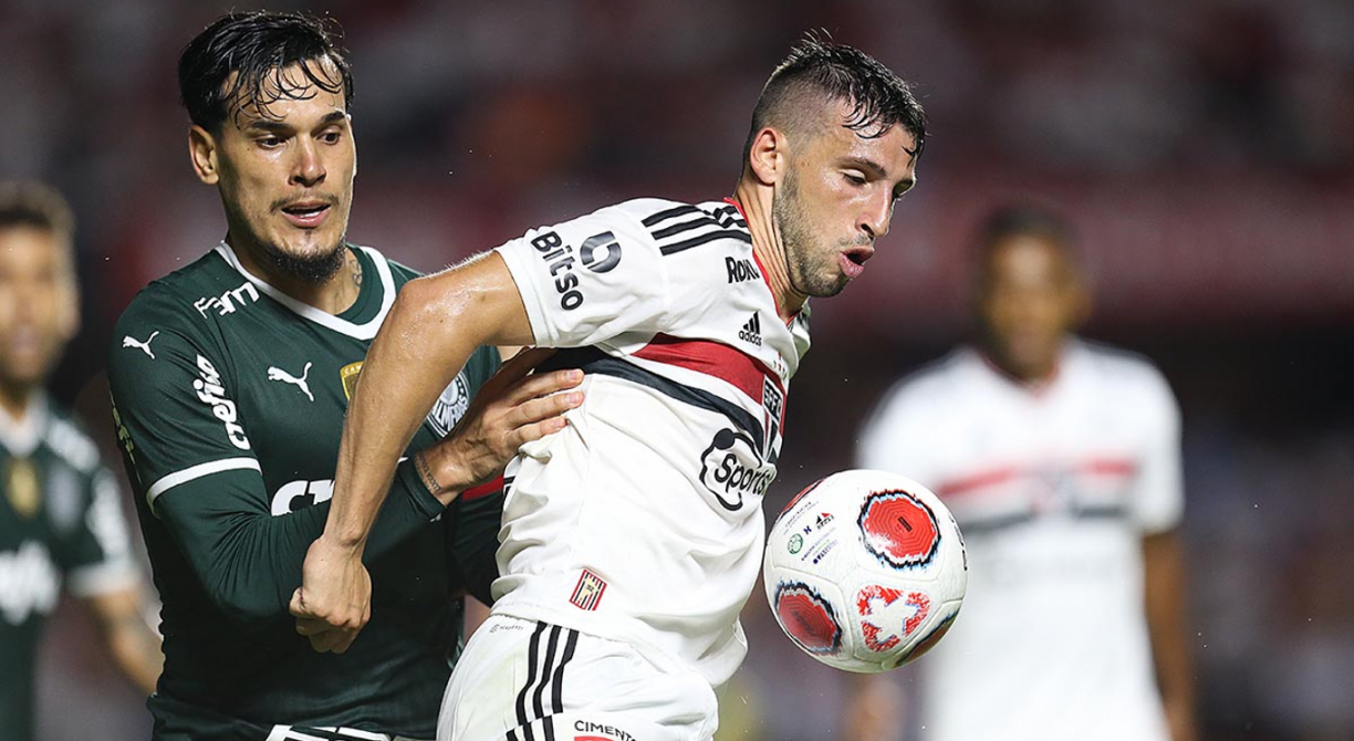 soi-keo-sao-paulo-vs-palmeiras-vao-6h-ngay-24-6-2022-1