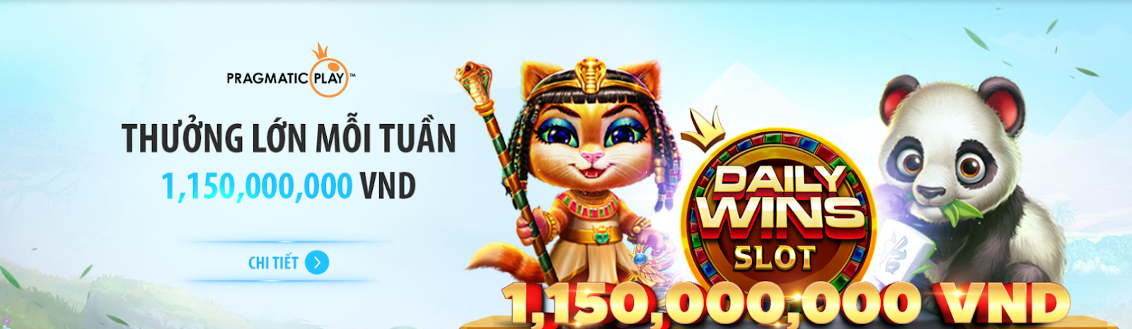Fun88 thưởng lớn mỗi tuần lên đến 1,2 tỷ