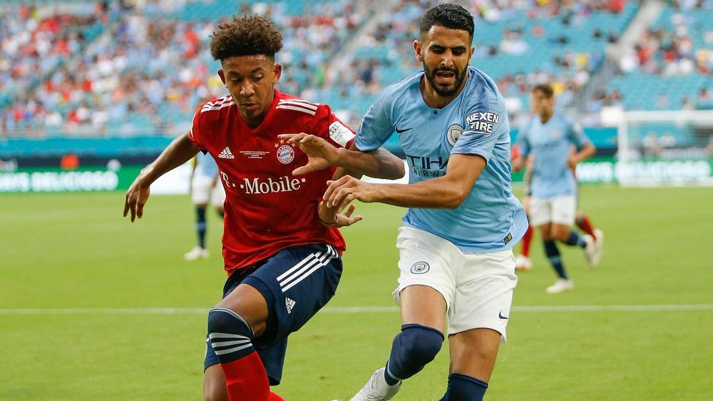 soi-keo-bayern-vs-man-city-vao-6h-ngay-24-7-2022-2