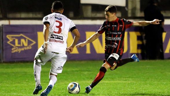 Soi kèo Central Cordoba vs Patronato vào 7h ngày 15/7/2022