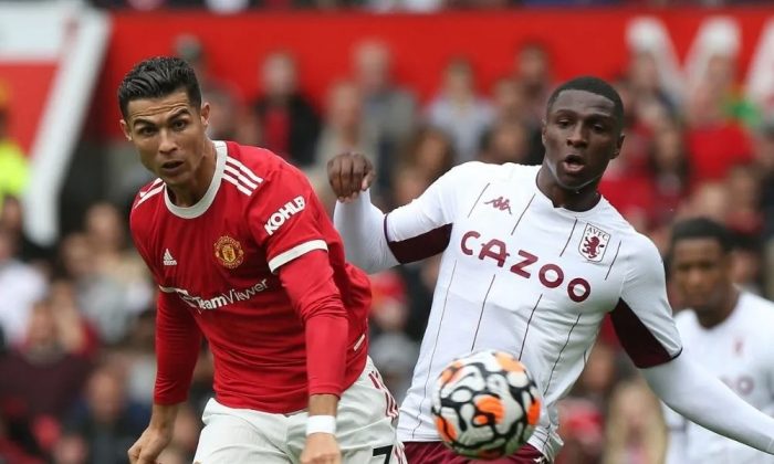 Soi kèo Manchester United vs Aston Villa vào 16h45 ngày 23/7/2022