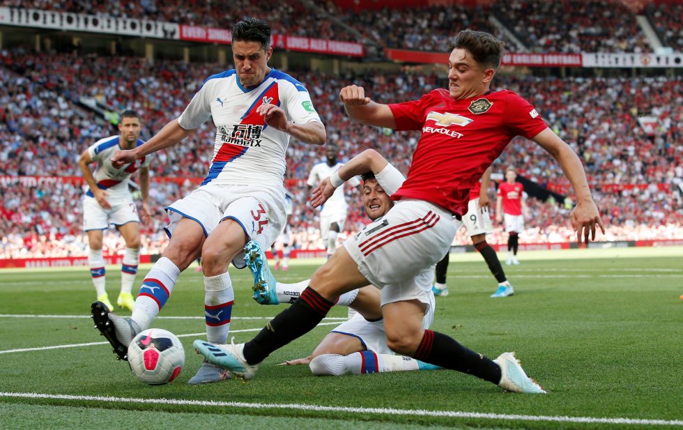 soi-keo-manchester-united-vs-crystal-palace-vao-17h10-ngay-19-7-2022-1