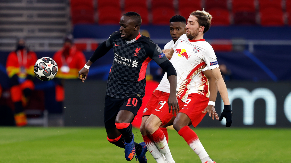 soi-keo-rb-leipzig-vs-liverpool-vao-0h15-ngay-22-7-2022-1