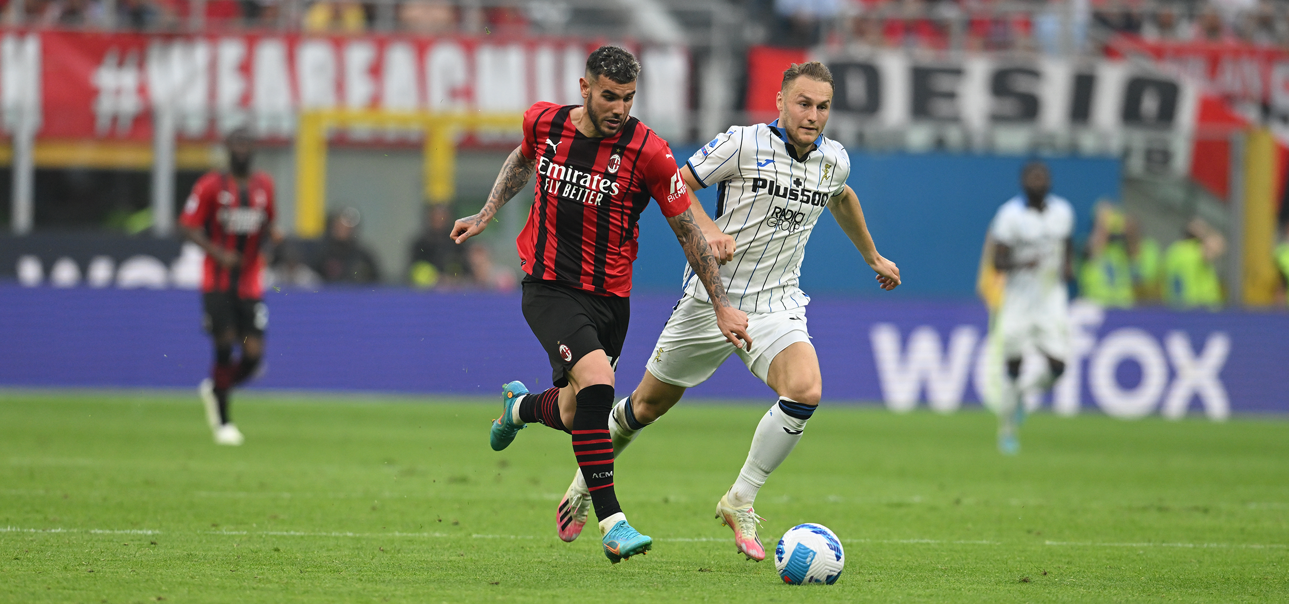 soi-keo-atalanta-vs-milan-vao-1h45-ngay-22-8-2022-1