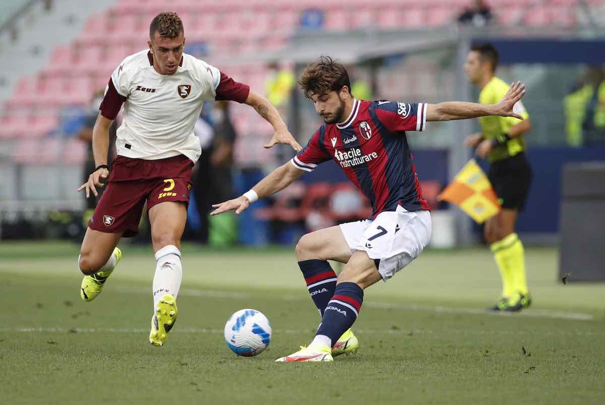 soi-keo-bologna-vs-salernitana-vao-1h45-ngay-2-9-2022-1