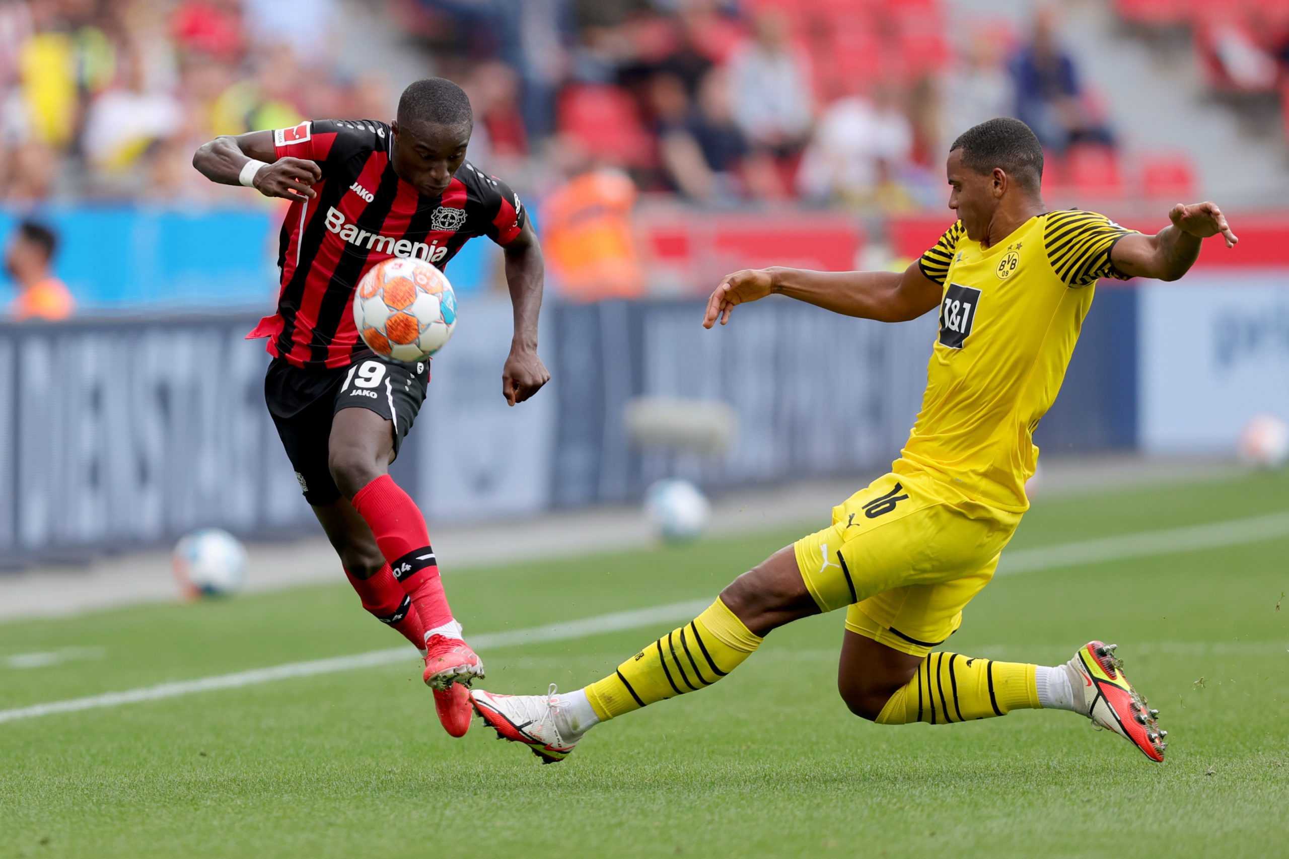 soi-keo-borussia-dortmund-vs-bayer-leverkusen-vao-23h30-ngay-6-8-2022-1