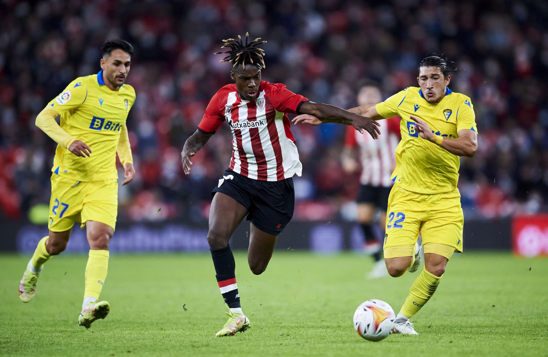 soi-keo-cadiz-vs-athletic-bilbao-vao-1h-ngay-30-8-2022-1