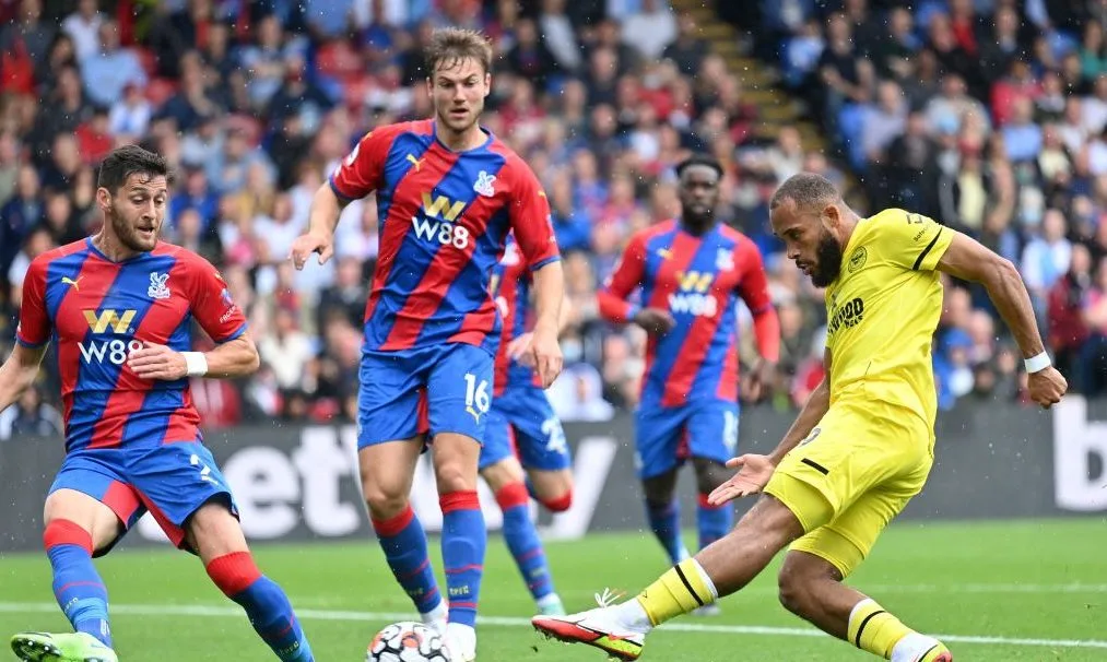 soi-keo-crystal-palace-vs-brentford-vao-1h30-ngay-31-8-2022-2