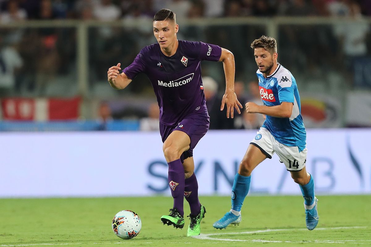 soi-keo-fiorentina-vs-napoli-vao-1h45-ngay-29-8-2022-1