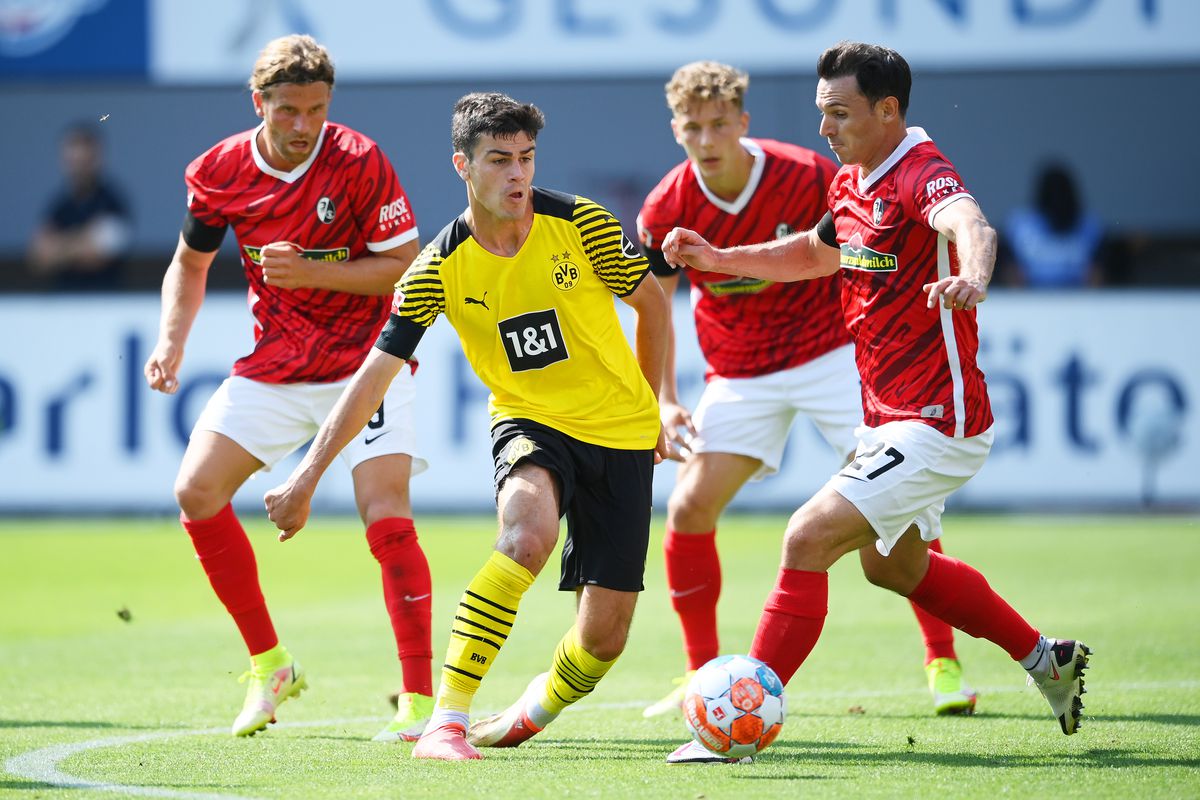 soi-keo-freiburg-vs-dortmund-vao-1h30-ngay-13-8-2022-1