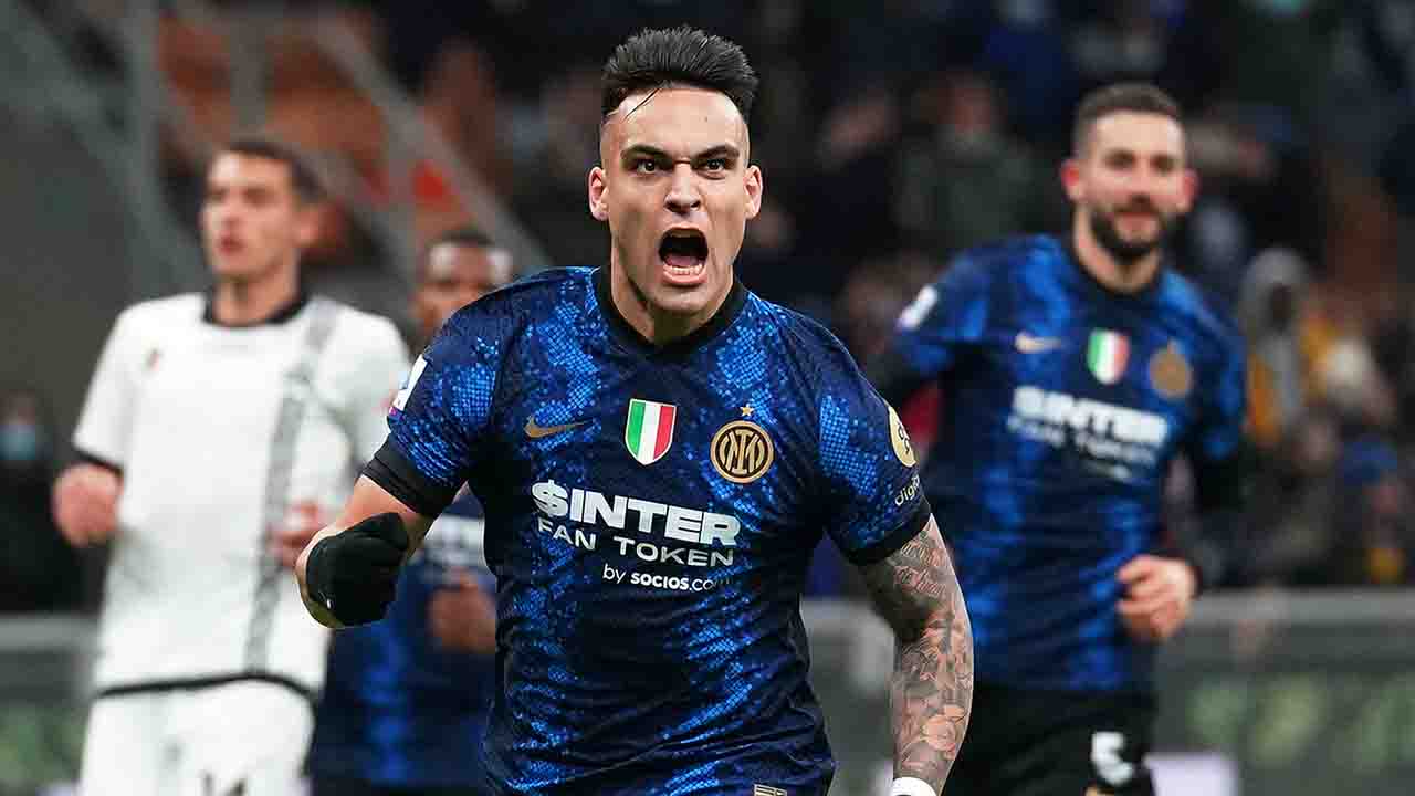 soi-keo-inter-vs-spezia-vao-1h45-ngay-21-8-2022-2