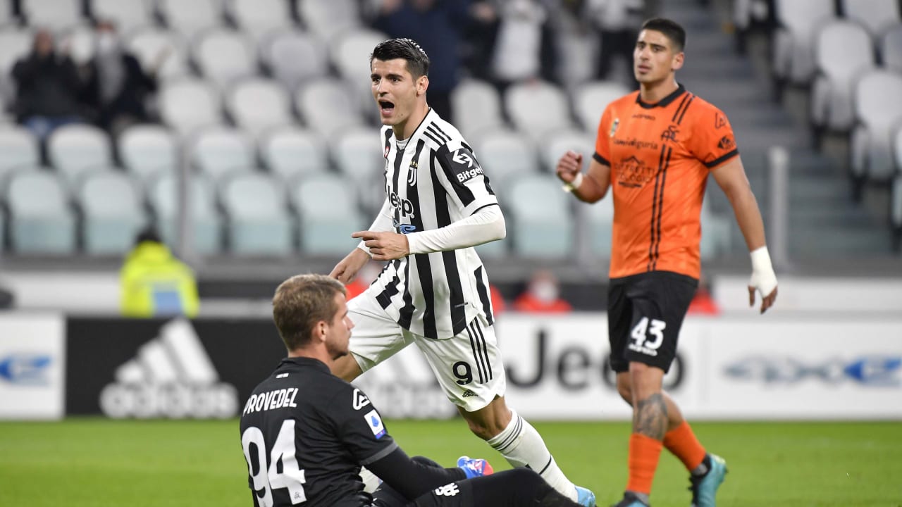 soi-keo-juventus-vs-spezia-vao-1h45-ngay-1-9-2022-1