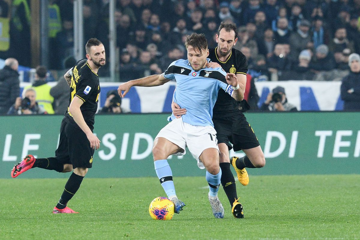 soi-keo-lazio-vs-inter-vao-1h45-ngay-27-8-2022-1