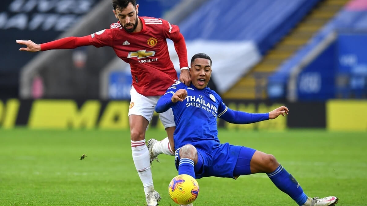Manchester United sẽ giành được 3 điểm trọn vẹn trước Leicester City. soi-keo-leicester-city-vs-manchester-united-vao-2h-ngay-2-9-2022-2