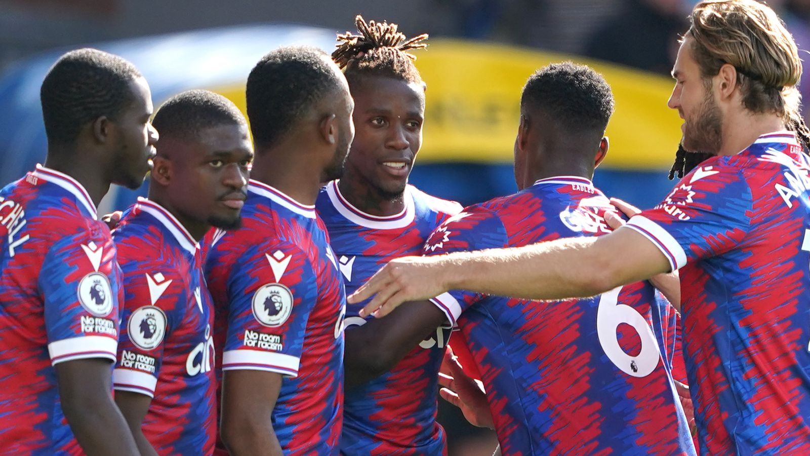 soi-keo-oxford-vs-crystal-palace-vao-1h45-ngay-24-8-2022-2