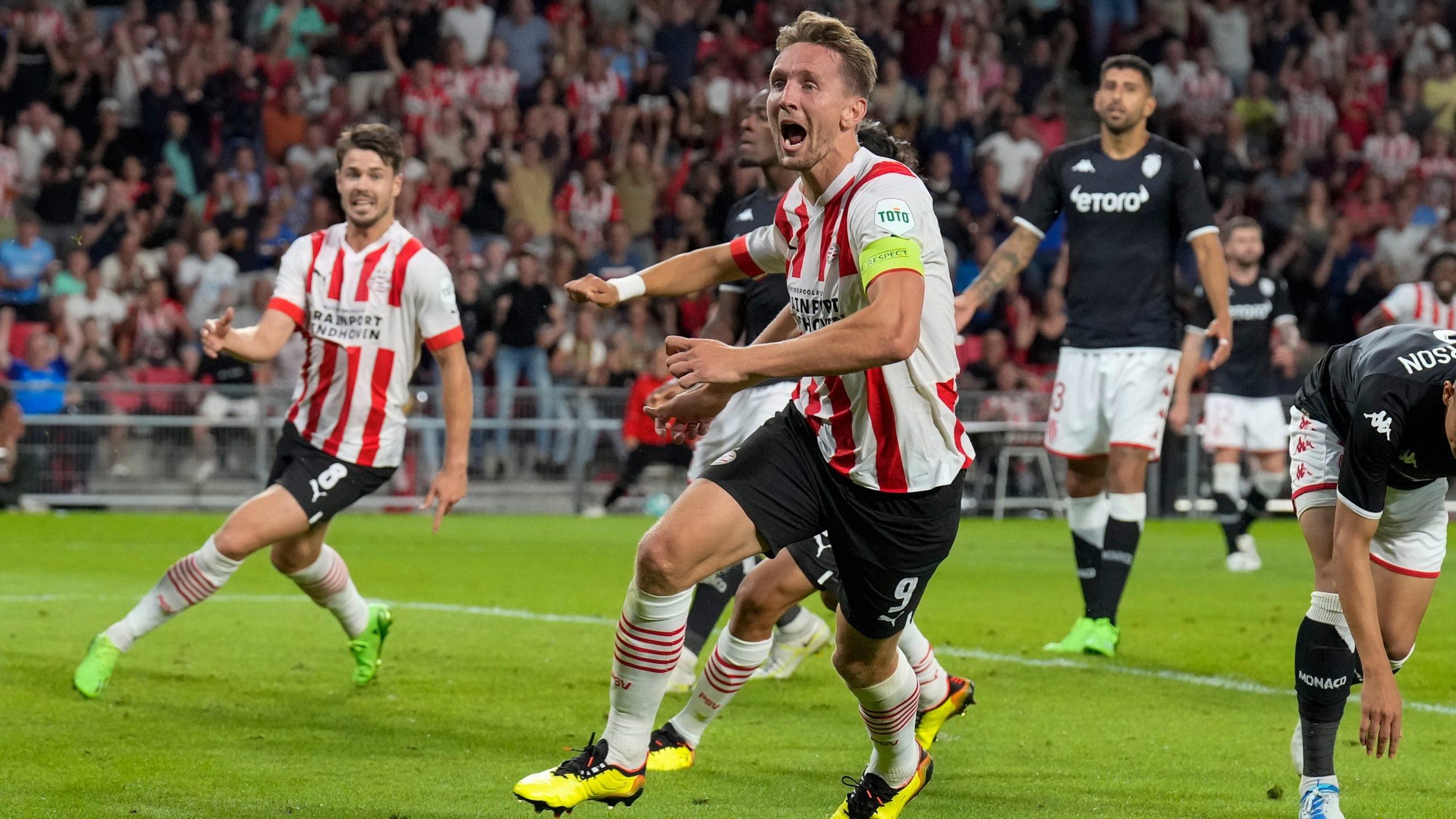 soi-keo-rangers-vs-psv-eindhoven-vao-2h-ngay-17-8-2022-2