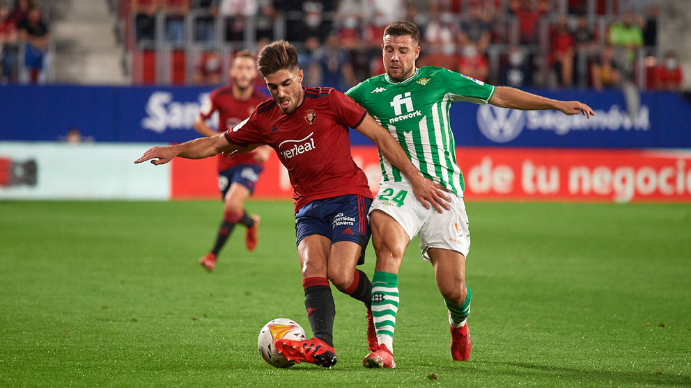 soi-keo-real-betis-vs-osasuna-vao-3h-ngay-27-8-2022-1