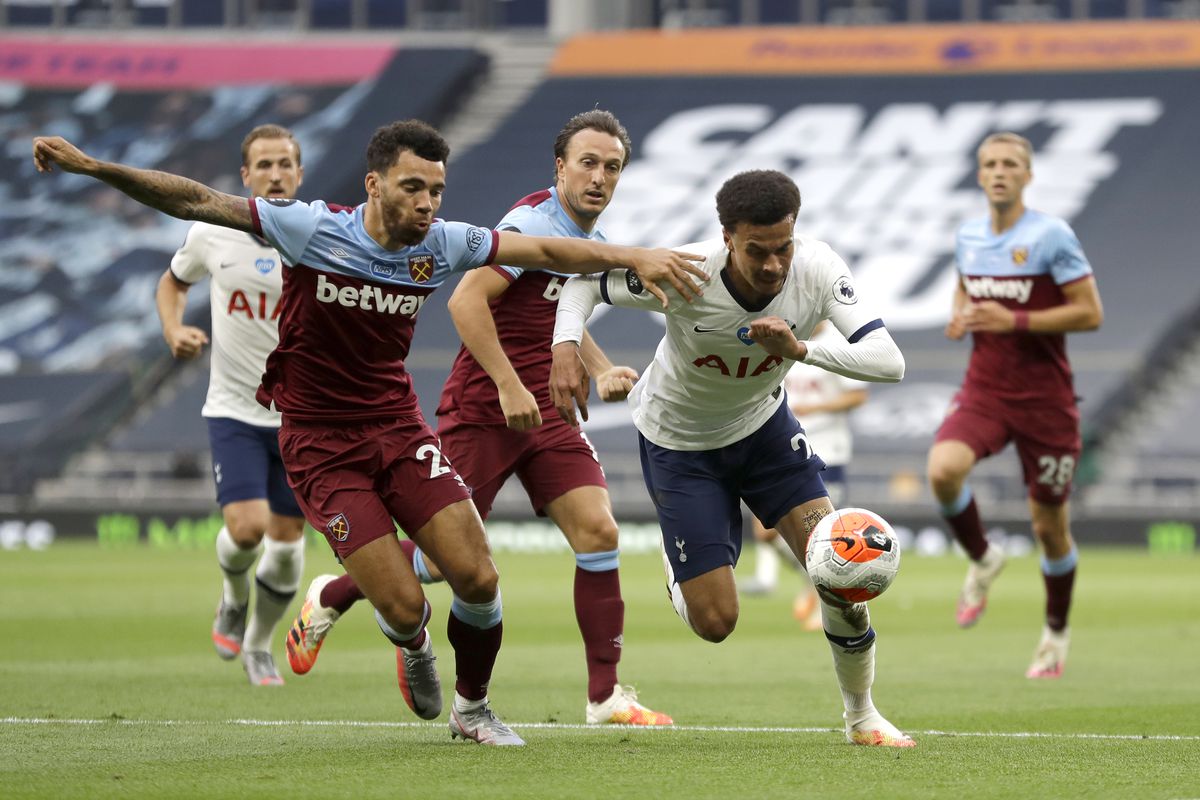 soi-keo-west-ham-united-vs-tottenham-hotspur-vao-1h45-ngay-1-9-2022-1