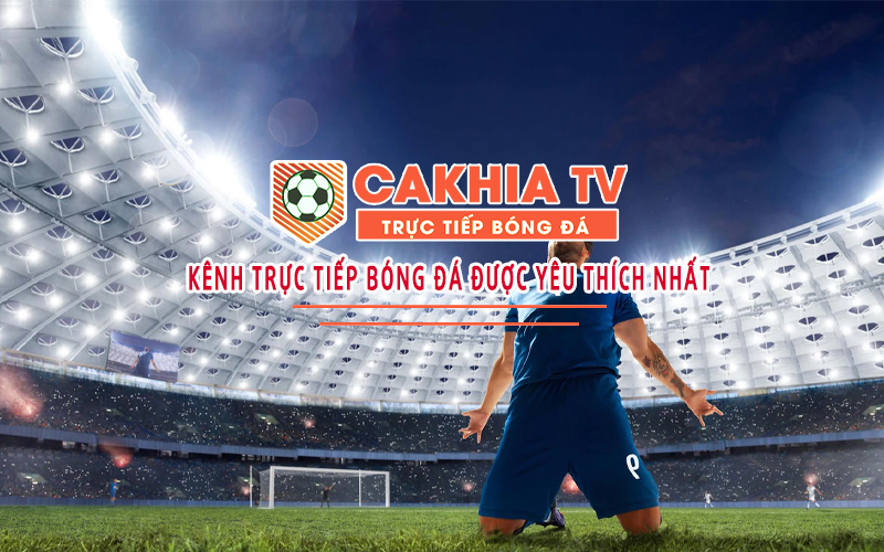Có nên xem trực tiếp bóng đá tại trang web Cà Khịa TV hay không?