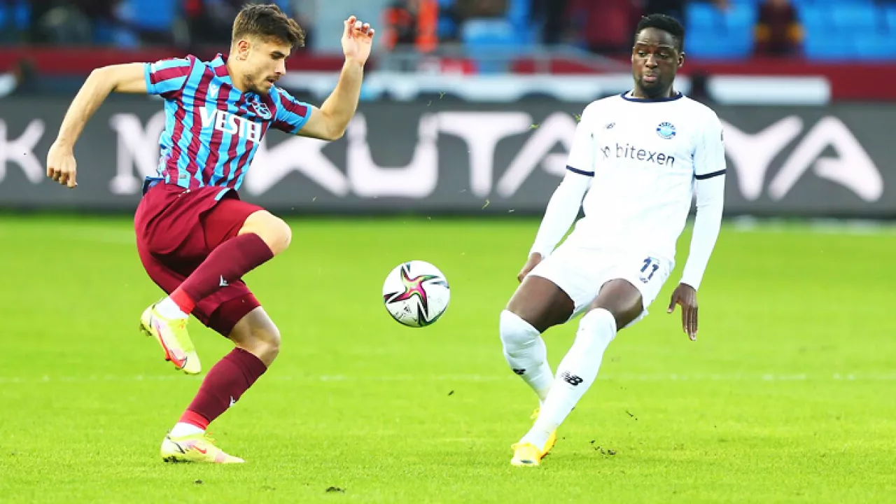 soi-keo-demirspor-vs-trabzonspor-vao-1h30-ngay-13-9-2022-1