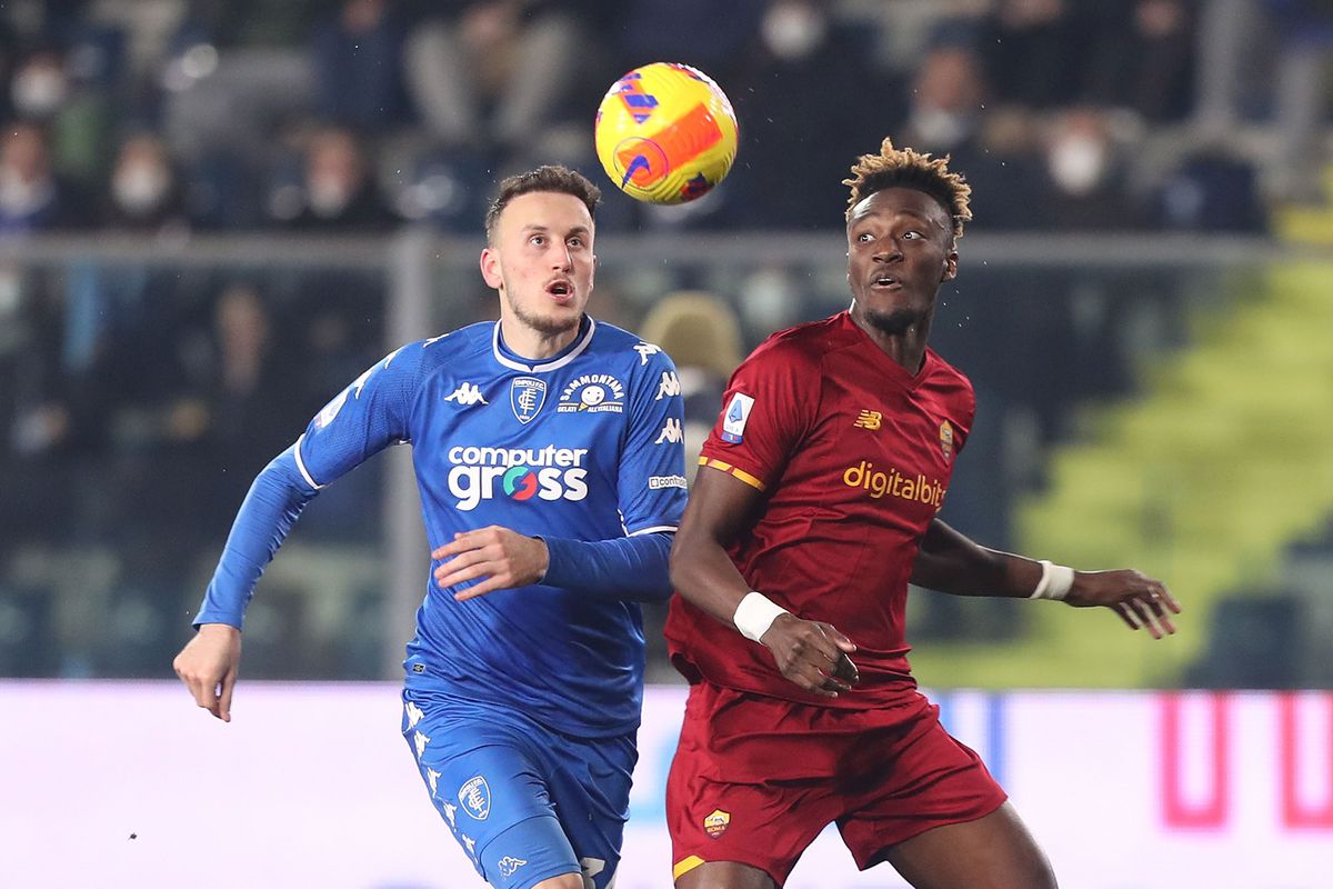 soi-keo-empoli-vs-as-roma-vao-1h45-ngay-13-9-2022-1