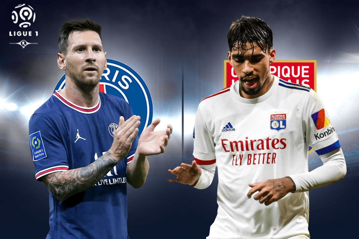 soi-keo-lyon-vs-psg-vao-1h45-ngay-19-9-2022-1