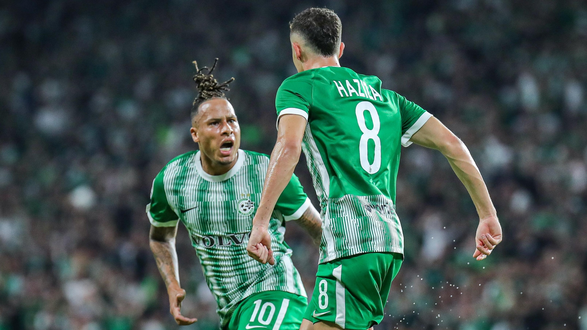 soi-keo-maccabi-haifa-vs-psg-vao-2h-ngay-15-9-2022-2