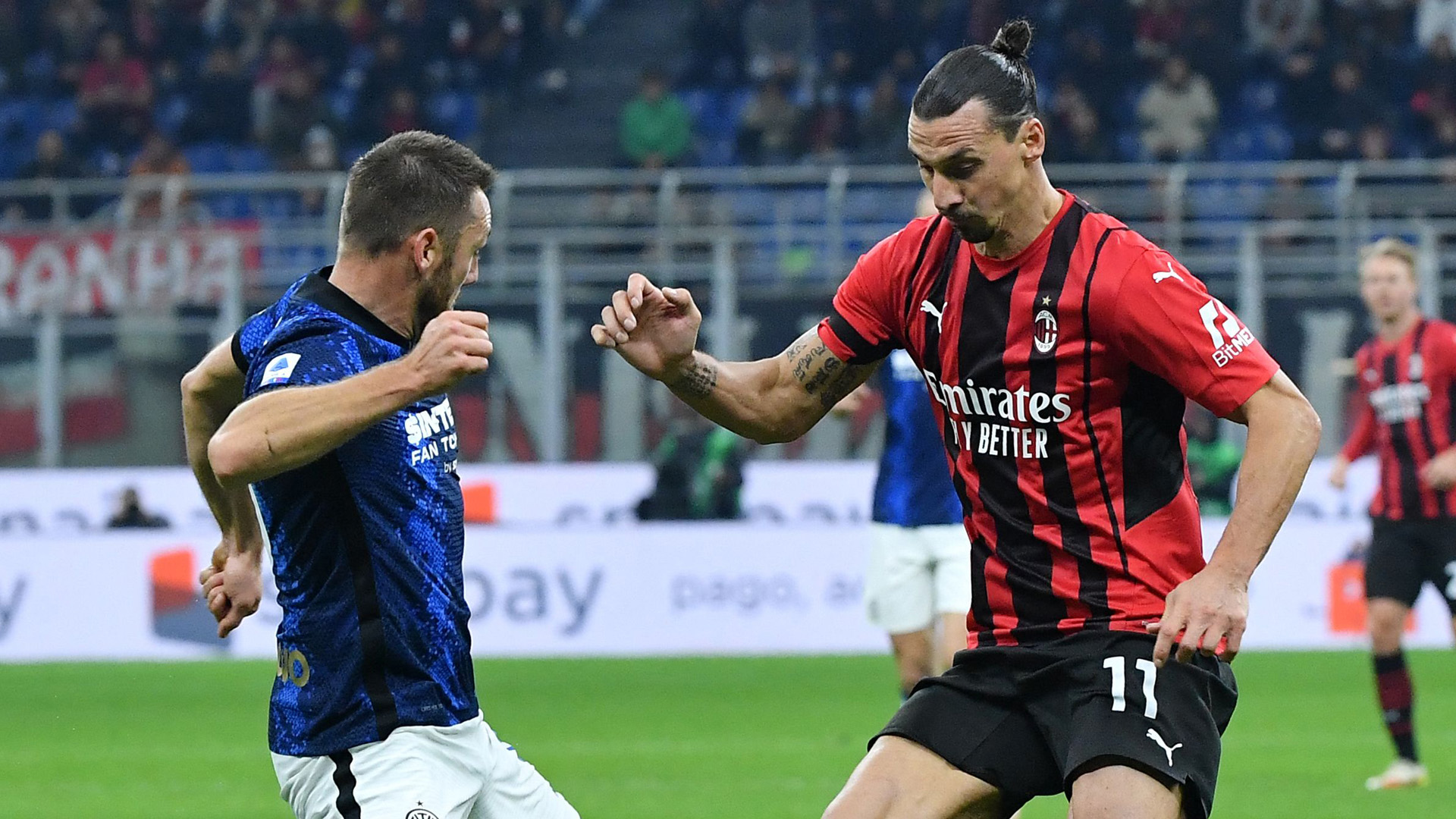 soi-keo-milan-vs-inter-vao-23h-ngay-3-9-2022-2