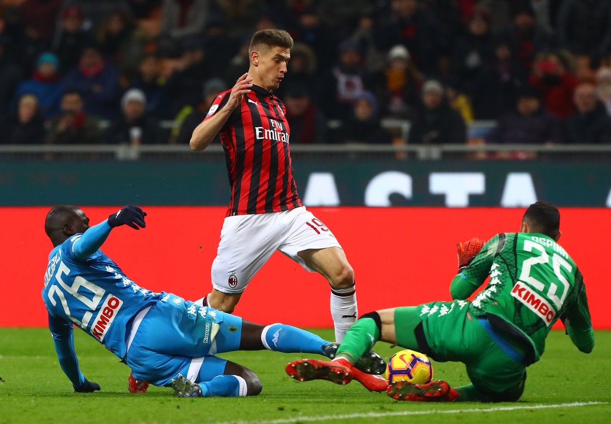 soi-keo-milan-vs-napoli-vao-1h45-ngay-19-9-2022-1