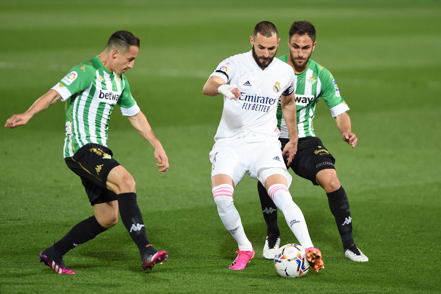 soi-keo-real-madrid-vs-real-betis-vao-21h15-ngay-3-9-2022-1