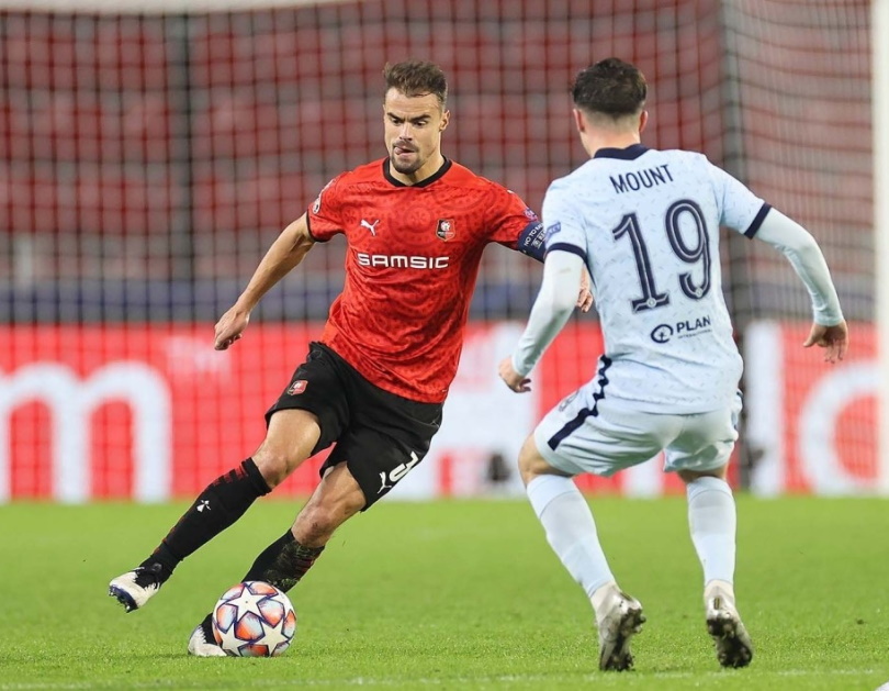 soi-keo-rennes-vs-fenerbahce-vao-2h-ngay-16-9-2022-1