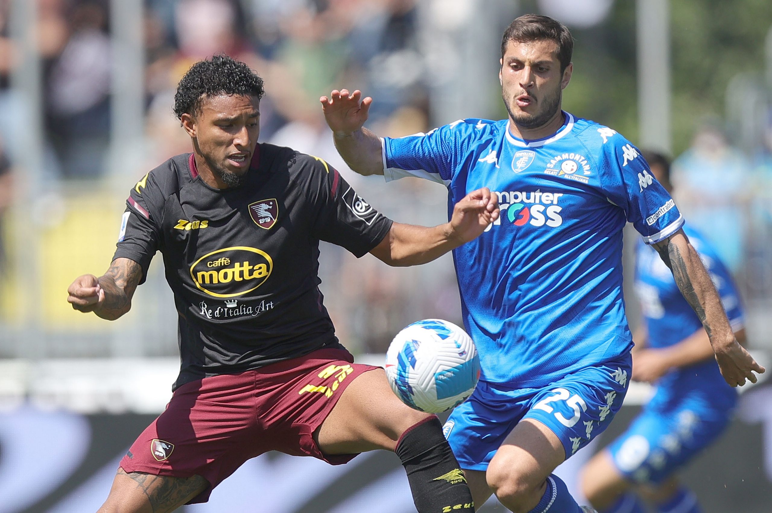 soi-keo-salernitana-vs-empoli-vao-23h30-ngay-5-9-2022-1