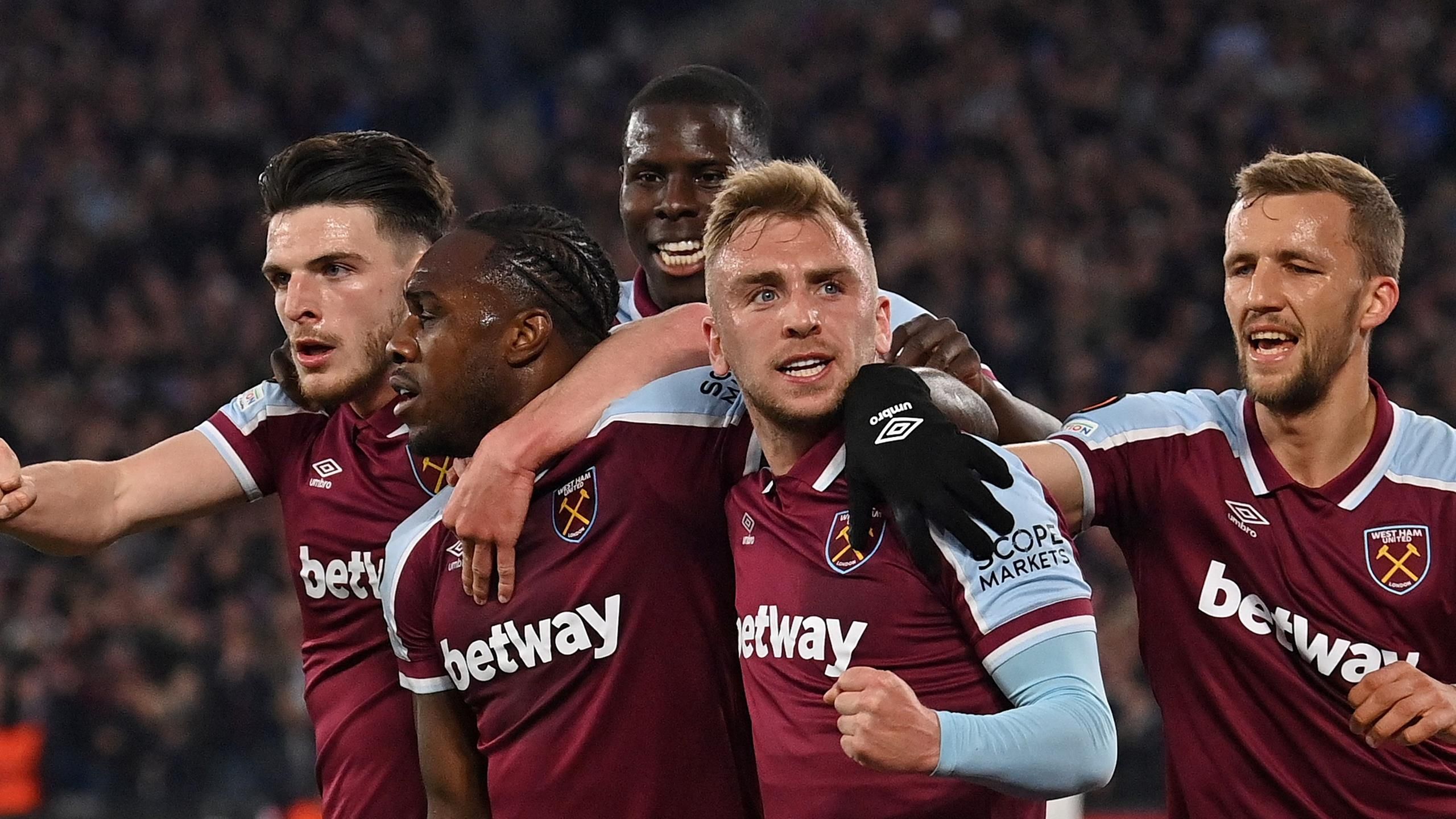 soi-keo-west-ham-vs-fcsb-vao-2h-ngay-9-9-2022-2
