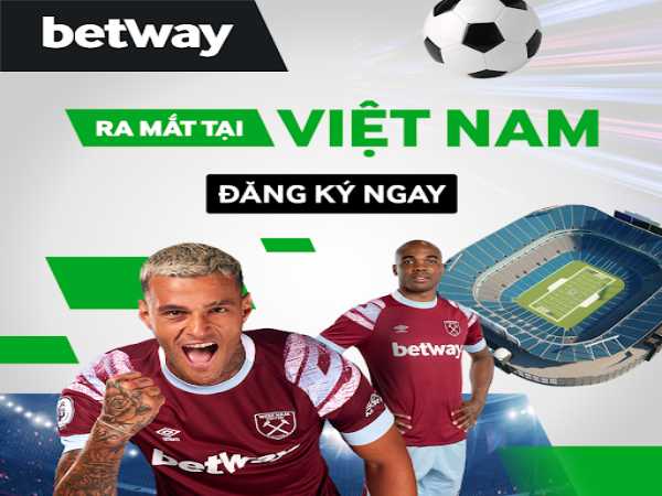 Nhà cái nào có nhiều chương trình khuyến mãi hấp dẫn nhất?